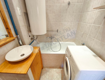 Tamási Áron utca-budapest-xii-kerulet-tamasi-aron-utca_45.jpg