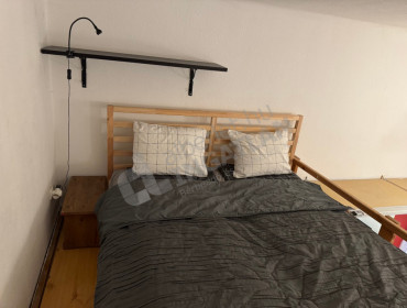 Weiner Leó utca-budapest-vi-kerulet-weiner-leo-utca_3.jpg