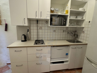 Weiner Leó utca-budapest-vi-kerulet-weiner-leo-utca_4.jpg