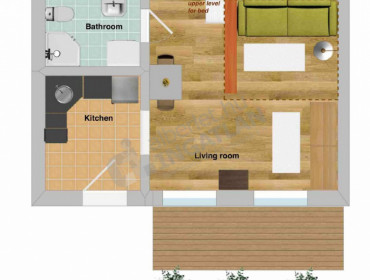 Weiner Leó utca-budapest-vi-kerulet-weiner-leo-utca_6.jpg