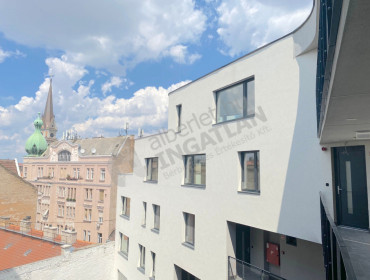 Ráday utca-budapest-ix-kerulet-raday-utca_10.jpg