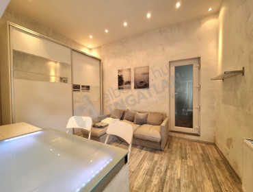 Pálya utca-budapest-i-kerulet-palya-utca_10.jpg