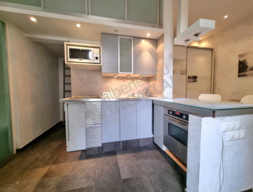 Pálya utca-budapest-i-kerulet-palya-utca_11.jpg