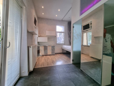 Pálya utca-budapest-i-kerulet-palya-utca_13.jpg