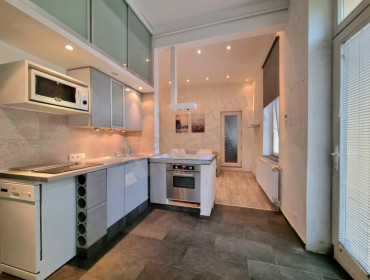 Pálya utca-budapest-i-kerulet-palya-utca_14.jpg
