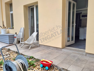 Pálya utca-budapest-i-kerulet-palya-utca_18.jpg