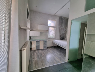 Pálya utca-budapest-i-kerulet-palya-utca_3.jpg