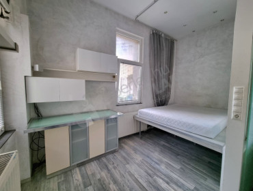 Pálya utca-budapest-i-kerulet-palya-utca_4.jpg