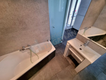 Pálya utca-budapest-i-kerulet-palya-utca_7.jpg