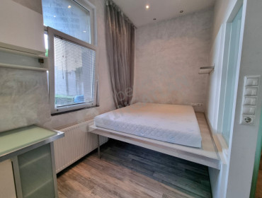 Pálya utca-budapest-i-kerulet-palya-utca_8.jpg