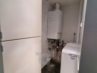 Pálya utca-budapest-i-kerulet-palya-utca_9.jpg