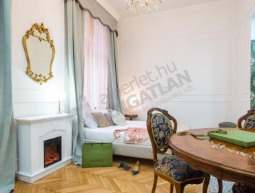 Király utca-budapest-vii-kerulet-kiraly-utca_2.jpg