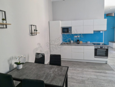 Népszínház utca-budapest-viii-kerulet-nepszinhaz-utca_2.jpg