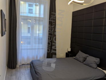 Népszínház utca-budapest-viii-kerulet-nepszinhaz-utca_4.jpg