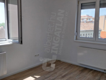 Kőris utca-budapest-viii-kerulet-koris-utca_2.jpg