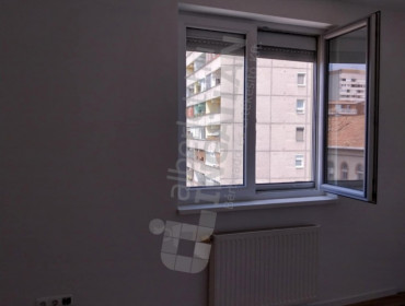 Kőris utca-budapest-viii-kerulet-koris-utca_3.jpg