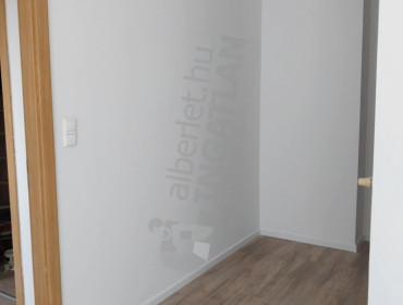 Kőris utca-budapest-viii-kerulet-koris-utca_7.jpg