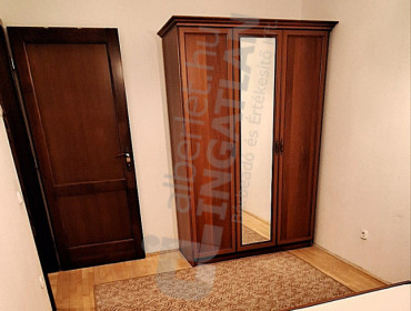 Kazinczy utca-budapest-vii-kerulet-kazinczy-utca_4.jpg