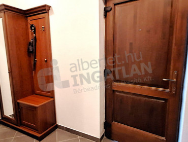Kazinczy utca-budapest-vii-kerulet-kazinczy-utca_6.jpg