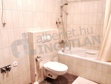 Kazinczy utca-budapest-vii-kerulet-kazinczy-utca_9.jpg