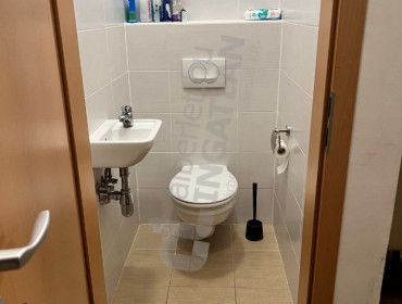 Úszódaru utca-budapest-xiii-kerulet-uszodaru-utca_12.jpg