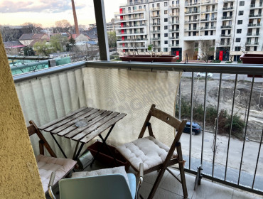 Úszódaru utca-budapest-xiii-kerulet-uszodaru-utca_13.jpg