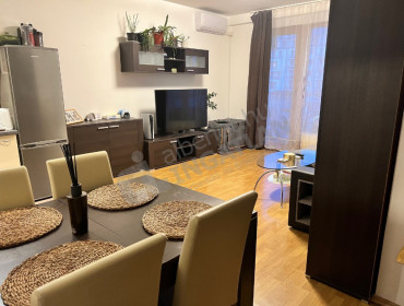 Úszódaru utca-budapest-xiii-kerulet-uszodaru-utca_3.jpg