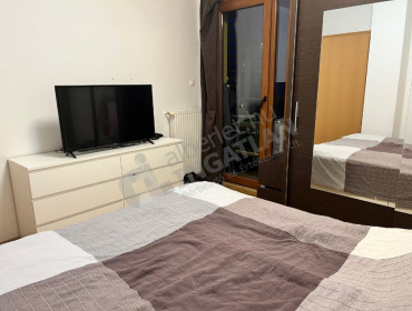 Úszódaru utca-budapest-xiii-kerulet-uszodaru-utca_6.jpg