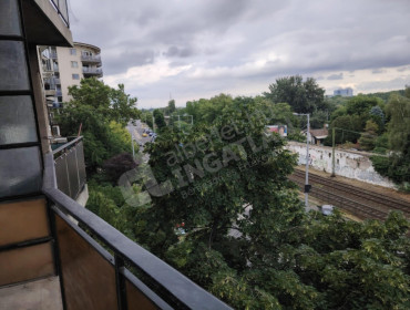 Árpád fejedelem útja-budapest-iii-kerulet-arpad-fejedelem-utja_13.jpg