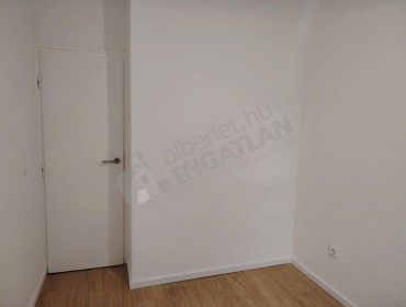 Árpád fejedelem útja-budapest-iii-kerulet-arpad-fejedelem-utja_17.jpg