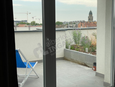 Lenhossék utca-budapest-ix-kerulet-lenhossek-utca_14.jpg