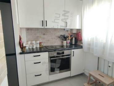 Himző utca-budapest-iii-kerulet-himzo-utca_13.jpg