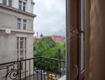 Szemere utca-budapest-v-kerulet-szemere-utca_10.jpg
