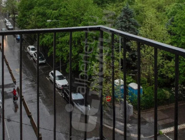 Szemere utca-budapest-v-kerulet-szemere-utca_3.jpg