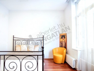 Szemere utca-budapest-v-kerulet-szemere-utca_6.jpg