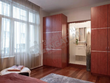 Szemere utca-budapest-v-kerulet-szemere-utca_8.jpg
