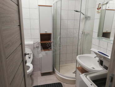 Fő utca-budapest-ii-kerulet-fo-utca_4.jpg