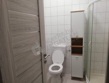 Fő utca-budapest-ii-kerulet-fo-utca_5.jpg