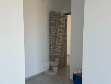 Cserhalom utca-budapest-xiii-kerulet-cserhalom-utca_10.jpg