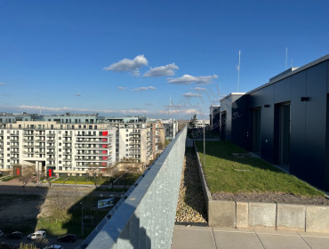 Cserhalom utca-budapest-xiii-kerulet-cserhalom-utca_14.jpg
