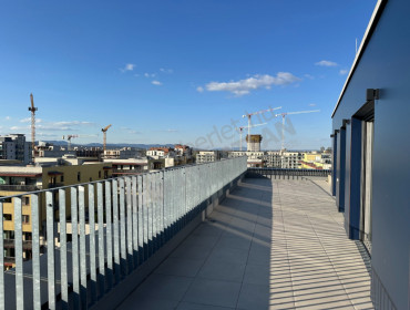 Cserhalom utca-budapest-xiii-kerulet-cserhalom-utca_16.jpg