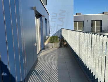 Cserhalom utca-budapest-xiii-kerulet-cserhalom-utca_17.jpg