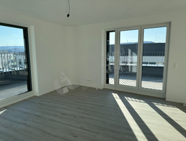 Cserhalom utca-budapest-xiii-kerulet-cserhalom-utca_2.jpg