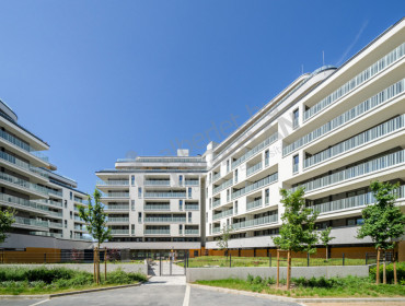 Cserhalom utca-budapest-xiii-kerulet-cserhalom-utca_20.jpg