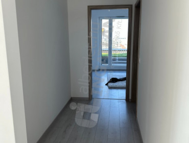 Cserhalom utca-budapest-xiii-kerulet-cserhalom-utca_3.jpg