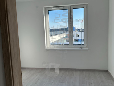 Cserhalom utca-budapest-xiii-kerulet-cserhalom-utca_4.jpg