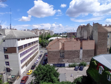 Jobbágy utca-budapest-vii-kerulet-jobbagy-utca_14.jpg