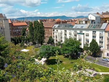 Jobbágy utca-budapest-vii-kerulet-jobbagy-utca_16.jpg