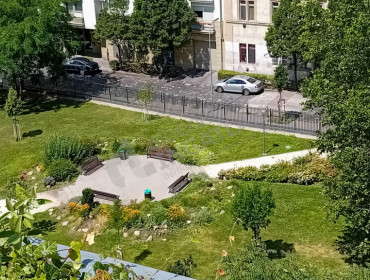 Jobbágy utca-budapest-vii-kerulet-jobbagy-utca_17.jpg