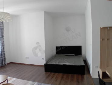Jobbágy utca-budapest-vii-kerulet-jobbagy-utca_2.jpg